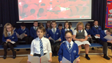 Remembrance Day