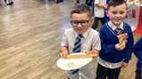 European day of languages