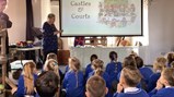 Year 2 Castle Trip -6
