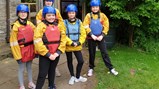 Kingsway Residential 2019 4_094921