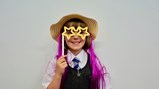 PhotoBooth571