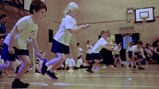 Sports day828