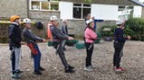Kingsway Residential 2019 5_101709