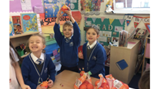 Christingle