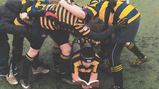 Extreme reading - homework challenge