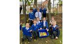 Gardening club