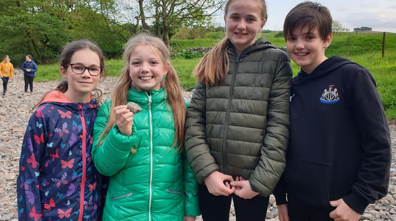 Kingsway Residential 2019 3_194443