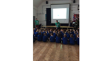 NSPCC assembly 