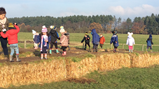 Farm trip