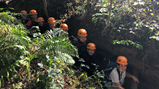 Residential trip year 6