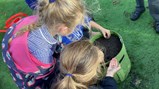 Gardening Club