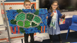 Eco club