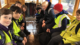 Beamish trip