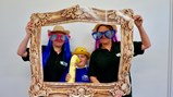 PhotoBooth574
