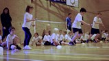 Sports day822