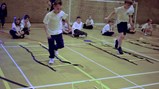 Sports day859