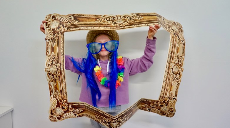 PhotoBooth567