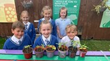Gardening Club