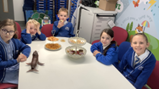 Eco club