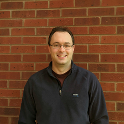 David Doupé