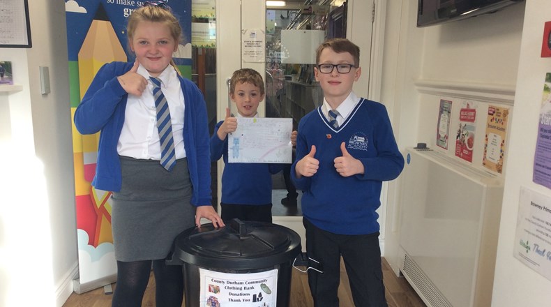 Christmas appeal - we need your help!