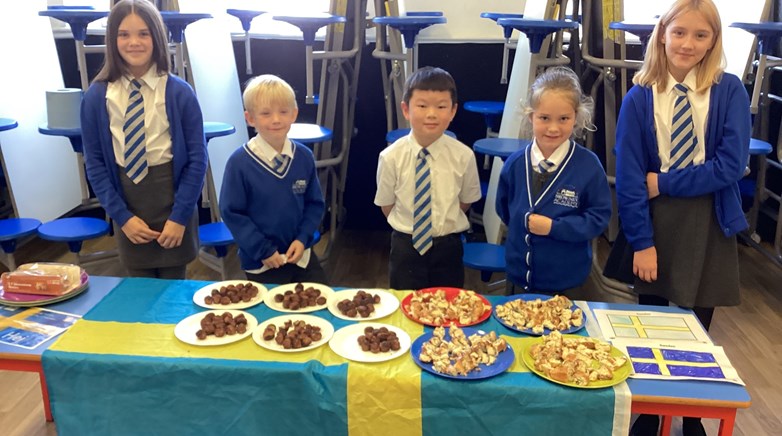 European day of languages