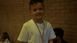 Sports day 2017