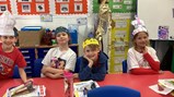 Coronation