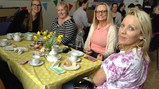 Afternoon Tea 2