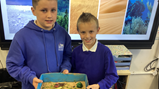 Year 5 Biomes- 4