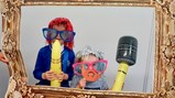 PhotoBooth581