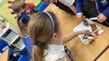 Year 2 Science -5