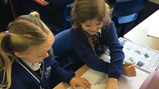 Braille week