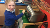 Marvellous machines