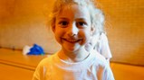 DSC07106