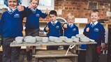 Browney Academy-10