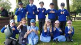 Browney community plants