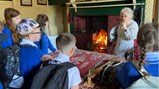 Year 5 Beamish