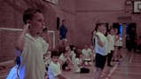 Sports day 17