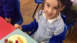 Healthy week 2017