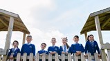 Browney Academy_HR_-93
