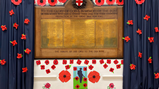Remembrance Day