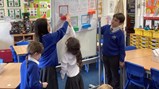 World Poetry Day