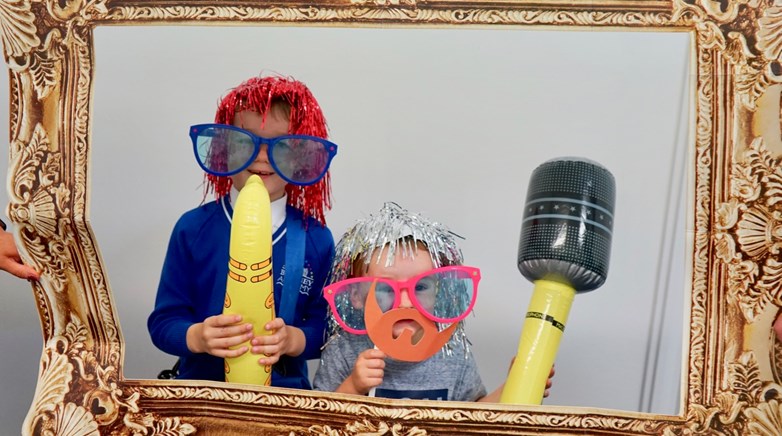 PhotoBooth581