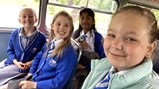 Year 5