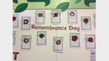 Remembrance Day