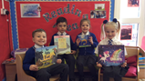 Poetry day