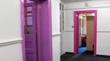 We’ve had a makeover