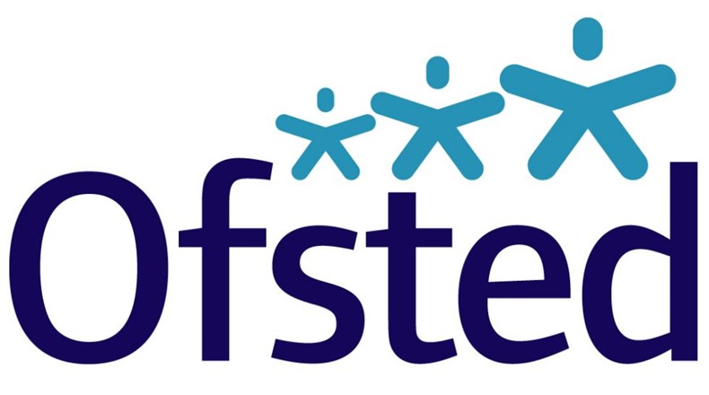 Glowing Ofsted report for Browney Academy