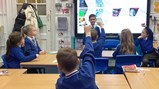 Year 2 Science -2